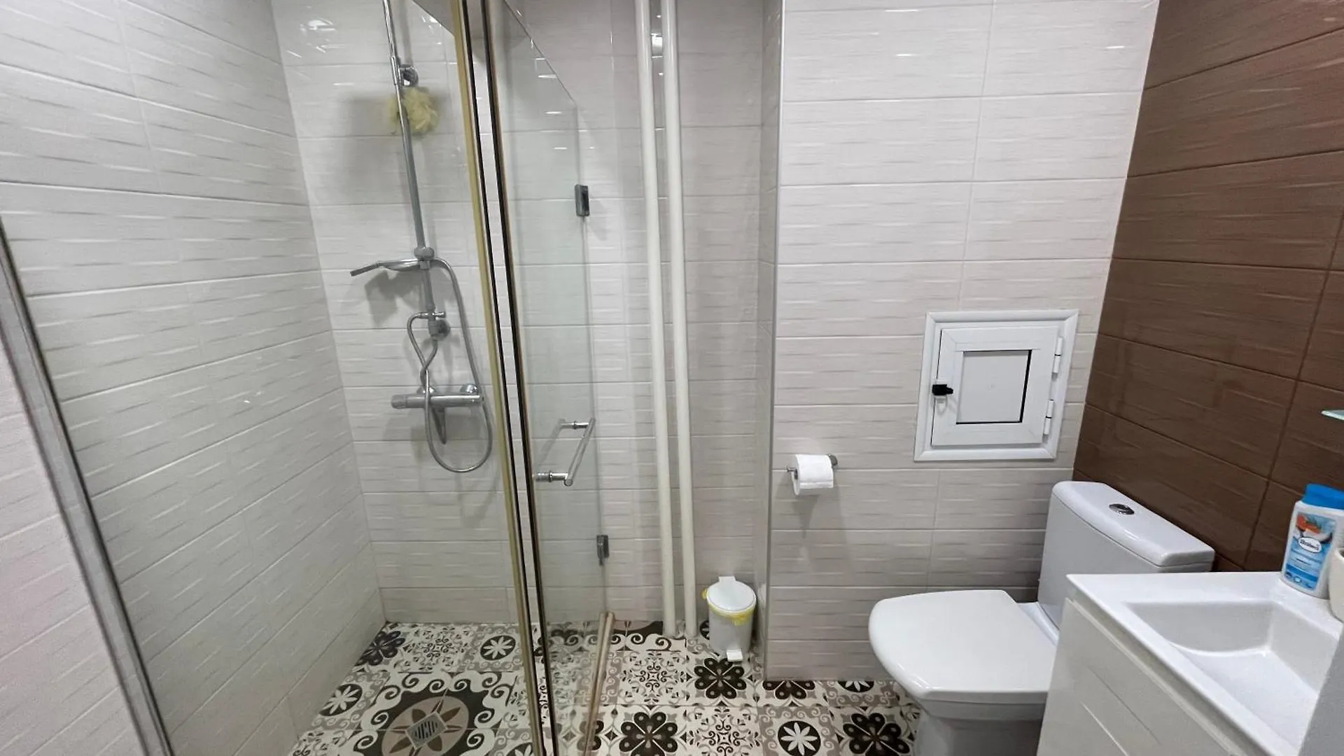 Плиска Apartment Burgas 0*,  Bulgaria